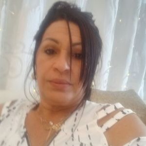 Meet your Posher, Carmen